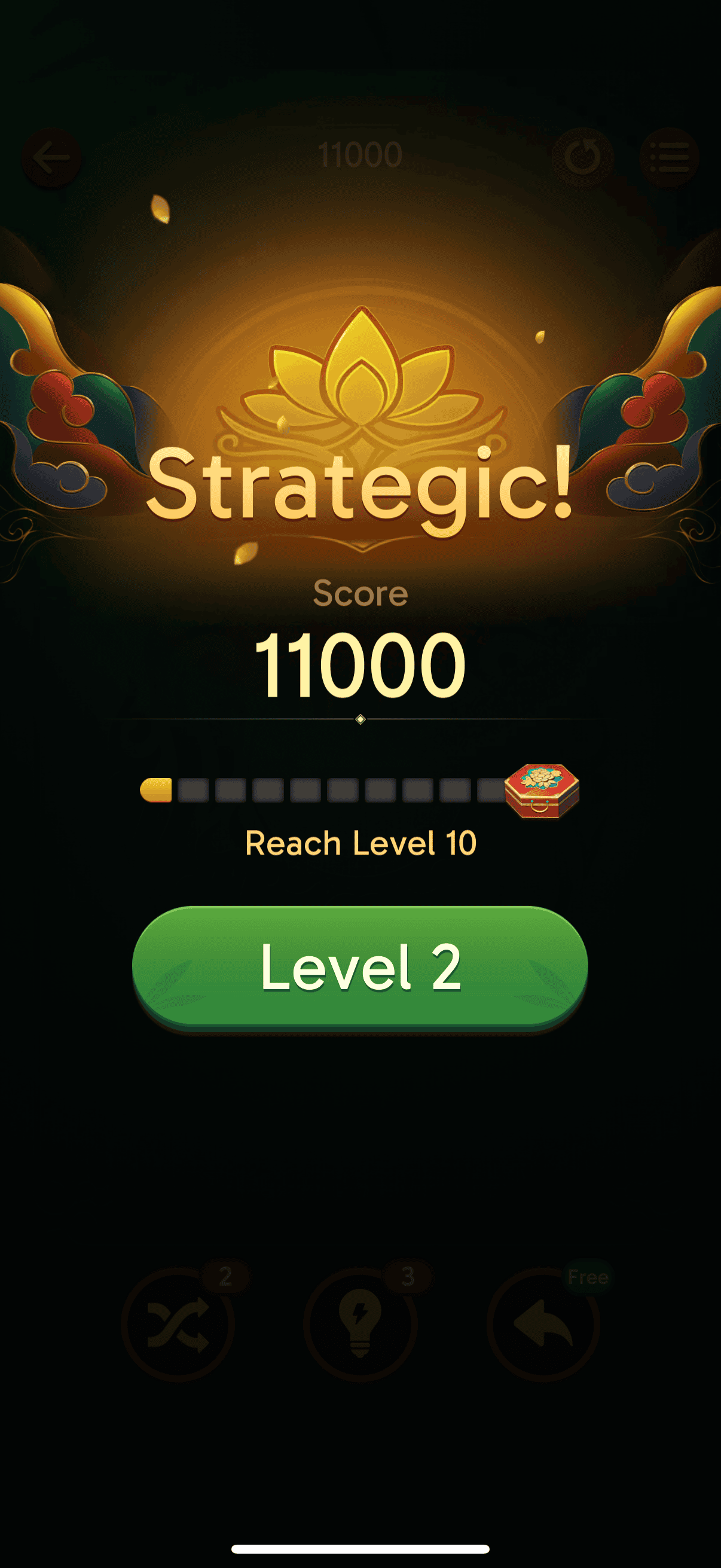 vita_mahjong_level_completion_strategic_score_achievement_tester_buddy_rewards_app.PNG